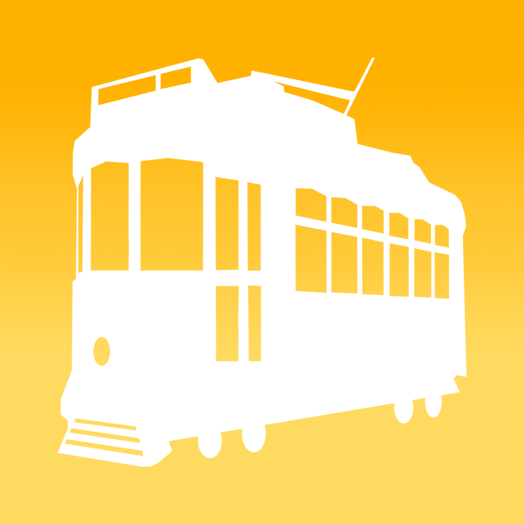 Get Transports for iOS, iPhone, iPad Aso Report