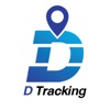 D Tracking