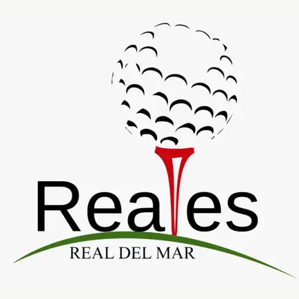 Real Del Mar Golf Group Cheats