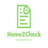 Home2Check