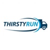 ThirstyRun