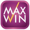 MaxWin