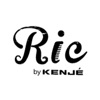 Ric by KENJE