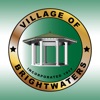 My Brightwaters