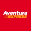 Aventura Express