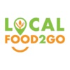 LocalFood2Go