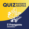 Quiz Patente Nautica 2023 - Edizioni il Frangente