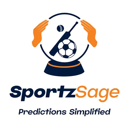 SportzSage Cheats