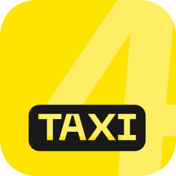 Taxi4