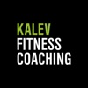 Kalev Fitness Coaching