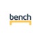 Icon Bench Finders