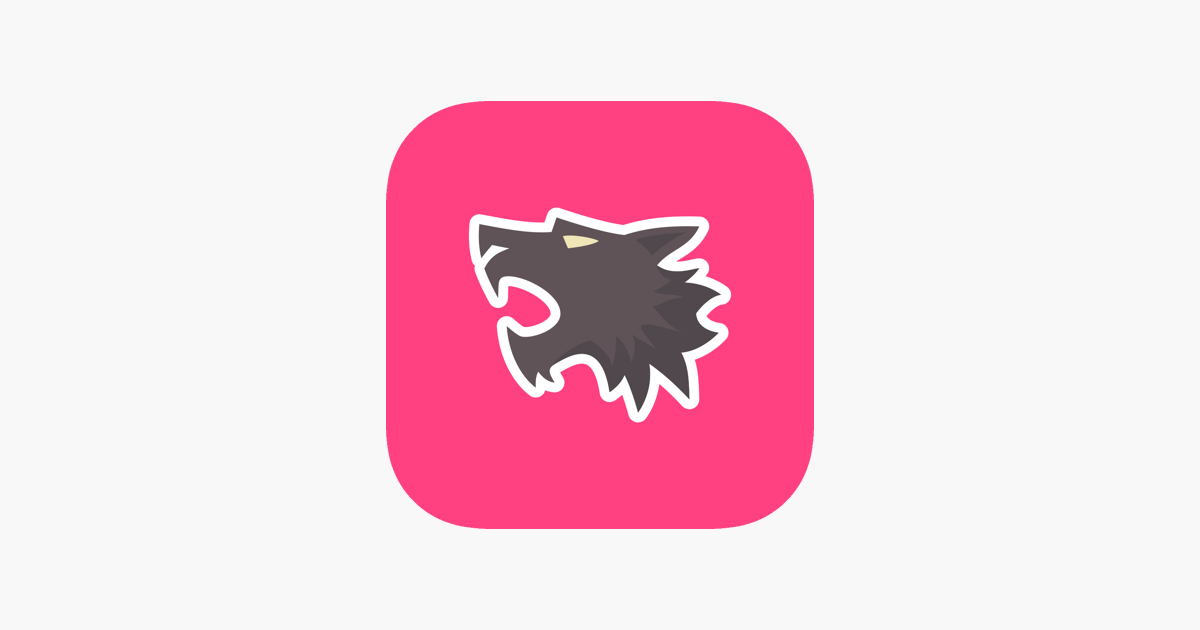 hardwerkend Uluru strijd Wolvesville in de App Store