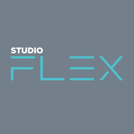 StudioFlex - Boutique Fitness Читы