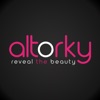 Altorky - التركى هوم وير