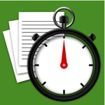 Download TimeTracker - Time Tracking app