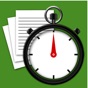 TimeTracker - Time Tracking app download