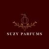 SuzyParfums
