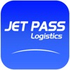 Jet pass
