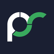 ProSpend (expense-manager)