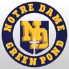 Notre Dame High School, Easton