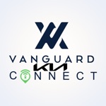 Vanguard Kia Connect