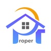 ProperT : Manage rent & tenant