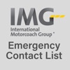 IMG Emergency Contacts