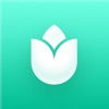 Icon PlantIn: Plant Identifier