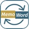 If you were looking for the app, where you could save your new words quick and easy and then learn them - you found it