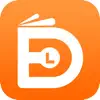 Duit Langit- Pinjaman Online App Delete