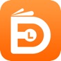 Duit Langit- Pinjaman Online app download