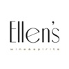 Ellen's wines & spirits