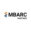 MBARC Partner