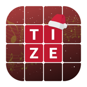Tize: Beat Maker, DJ Drum Pad
