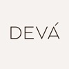 DEVÁ | Health & Beauty