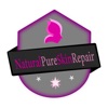 Natural Pure Skin Repair