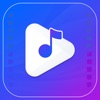 Video Player - Play All Media