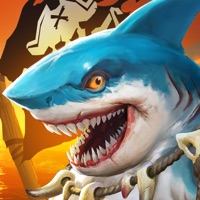 Lord of Seas pour PC