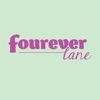 Fourever Lane Boutique