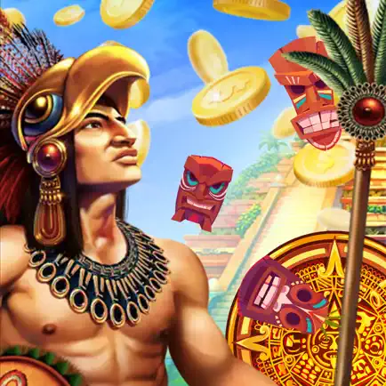 Path to Aztec Treasures Cheats