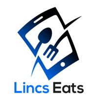 Lincs Eats