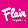 Flair VL Magazine - Roularta Media Group