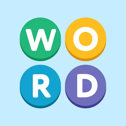 Word Game: Daily & Unlimited Cheats