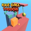 Idle Ball Tycoon