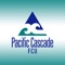 Pacific Cascade Mobile Banking