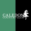 Caledon Country Club