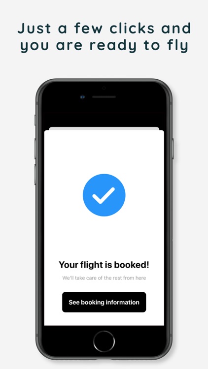 Avi: Book Flights, Travel, Fly screenshot-5