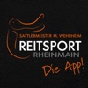 Reitsport Rheinmain