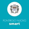 Pontirolo Nuovo Smart