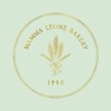 Mamma Leone Bakery